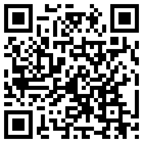 qrcode für SOPHOS TECHNOLOGY CO6C8Z36ZZRCAA