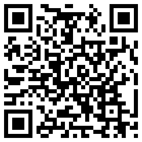 qrcode für SOPHOS TECHNOLOGY CO136Z12ZZNEAA