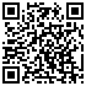 qrcode für SOPHOS TECHNOLOGY CO6C8Z36ZZRGAA