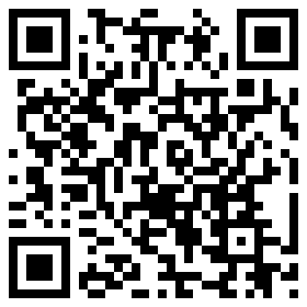 qrcode für SOPHOS TECHNOLOGY CO136Z24ZZNGAA