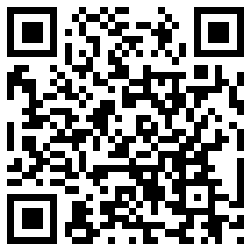 qrcode für SOPHOS TECHNOLOGY ES6C8Z36ZZRCAA