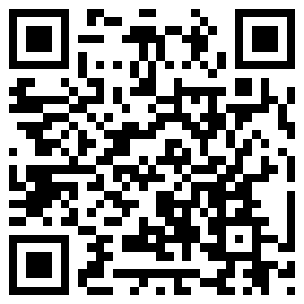 qrcode für SOPHOS TECHNOLOGY ES8C1612ZZNGAA