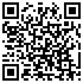 qrcode für SOPHOS TECHNOLOGY CO107Z12ZZREAA
