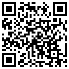 qrcode für SOPHOS TECHNOLOGY CO8C1624ZZRGAA