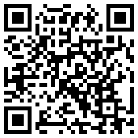qrcode für SOPHOS TECHNOLOGY AP84ES12ZZNCAA