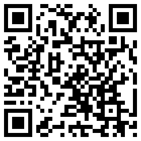 qrcode für SOPHOS TECHNOLOGY ZD550012ZZRGAA
