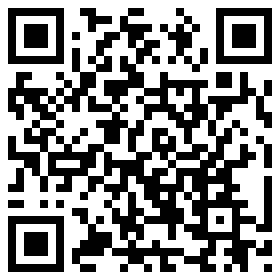qrcode für SOPHOS TECHNOLOGY SS6C8Z36ZZNGAA