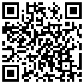 qrcode für SOPHOS TECHNOLOGY CIXA0U12AFNEAA