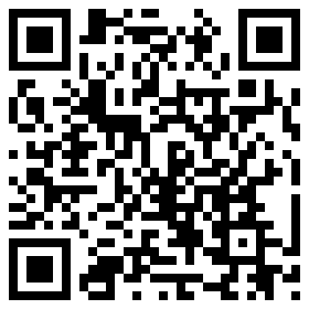 qrcode für SOPHOS TECHNOLOGY SS8C1612ZZRCAA