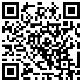qrcode für SOPHOS TECHNOLOGY CIXA0U24AHREAA