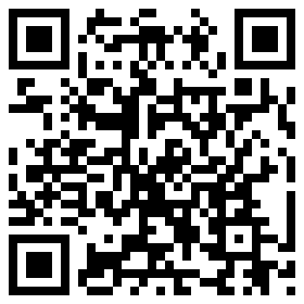 qrcode für SOPHOS TECHNOLOGY CDEAAU36ACNGAA