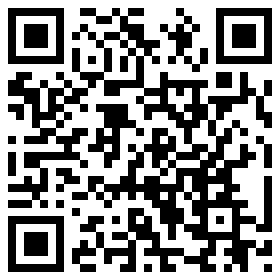 qrcode für SOPHOS TECHNOLOGY CIXA0U36AHRCAA