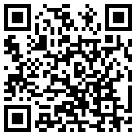 qrcode für SOPHOS TECHNOLOGY SS8C1636ZZREAA