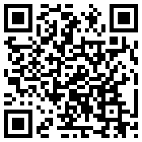 qrcode für SOPHOS TECHNOLOGY CDEAAU12ADNEAA
