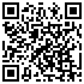 qrcode für SOPHOS TECHNOLOGY SP87ZZ36ZZREAA