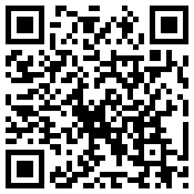 qrcode für SOPHOS TECHNOLOGY XS450024ZZREAA