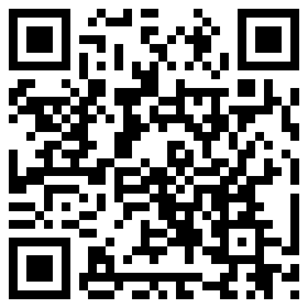 qrcode für SOPHOS TECHNOLOGY SS430024ZZRGAA