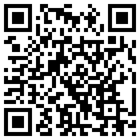 qrcode für SOPHOS TECHNOLOGY SS430012ZZNGAA