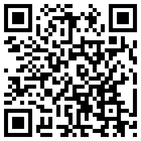 qrcode für SOPHOS TECHNOLOGY UPUNLD12ZZRCAA