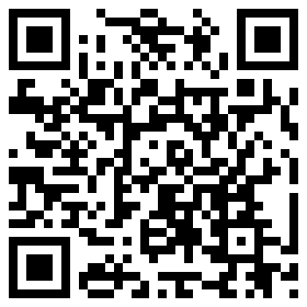 qrcode für SOPHOS TECHNOLOGY WS550036ZZRGAA
