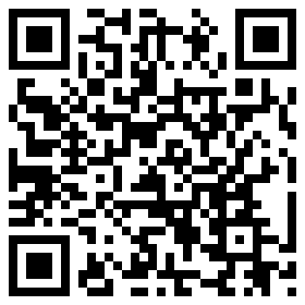qrcode für SOPHOS TECHNOLOGY SP430012ZZRGAA