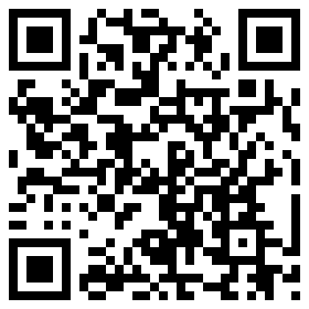 qrcode für SOPHOS TECHNOLOGY ZD550036ZZRGAA