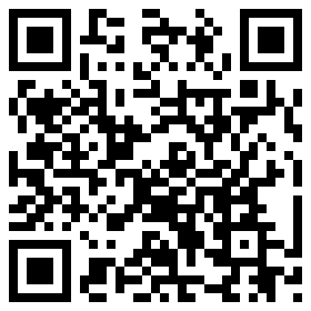 qrcode für SOPHOS TECHNOLOGY WS430012ZZREAA