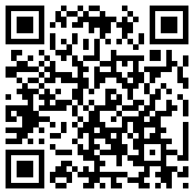 qrcode für SOPHOS TECHNOLOGY NS430036ZZRCAA