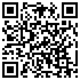 qrcode für SOPHOS TECHNOLOGY NS650012ZZREAA
