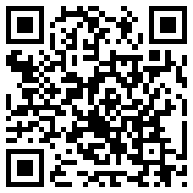 qrcode für SOPHOS TECHNOLOGY SS430036ZZREAA