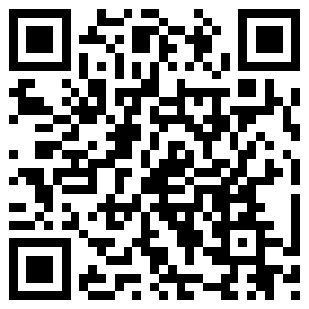 qrcode für SOPHOS TECHNOLOGY ES310024ZZNEAA
