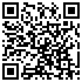 qrcode für SOPHOS TECHNOLOGY SP210024ZZNGAA