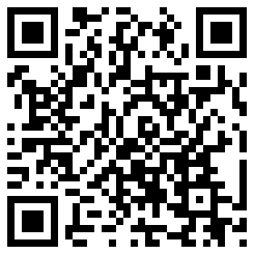 qrcode für SOPHOS TECHNOLOGY SS430024ZZREAA