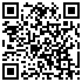 qrcode für SOPHOS TECHNOLOGY ES550036ZZRCAA
