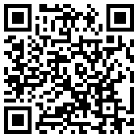 qrcode für SOPHOS TECHNOLOGY WS550036ZZRCAA