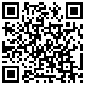 qrcode für SOPHOS TECHNOLOGY ES650012ZZRCAA