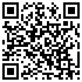 qrcode für SOPHOS TECHNOLOGY SP650024ZZREAA