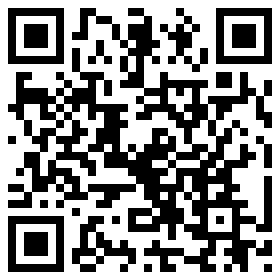 qrcode für SOPHOS TECHNOLOGY XS430024ZZRCAA