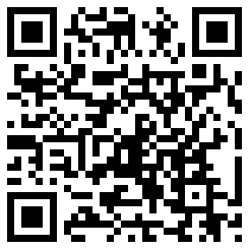qrcode für SOPHOS TECHNOLOGY ES430036ZZRGAA