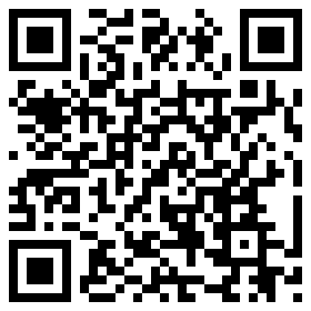 qrcode für SOPHOS TECHNOLOGY WS650024ZZREAA