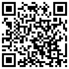 qrcode für SOPHOS TECHNOLOGY WS430012ZZRCAA