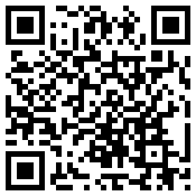 qrcode für SOPHOS TECHNOLOGY SS430012ZZRCAA