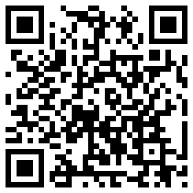 qrcode für SOPHOS TECHNOLOGY WS430036ZZRCAA