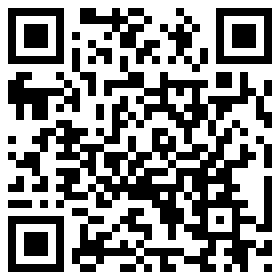 qrcode für SOPHOS TECHNOLOGY ZD650024ZZREAA