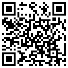 qrcode für SOPHOS TECHNOLOGY SS430012ZZREAA