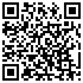 qrcode für SOPHOS TECHNOLOGY WS430036ZZRGAA