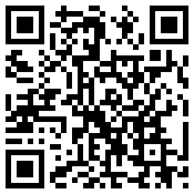 qrcode für SOPHOS TECHNOLOGY ZD650024ZZRGAA