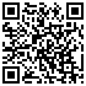 qrcode für SOPHOS TECHNOLOGY SP650036ZZRGAA