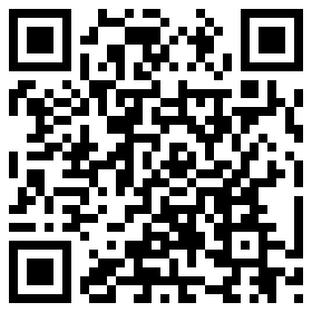 qrcode für SOPHOS TECHNOLOGY XS230024ZZNGAA