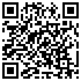 qrcode für SOPHOS TECHNOLOGY ES210024ZZNEAA